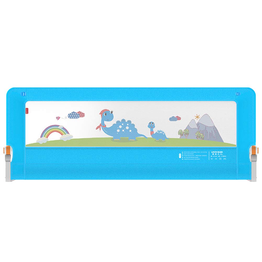 T ポイント5倍 ベッドガードフェンス 赤ちゃん バッグ ミイラ 折りたたみ式 ベビーベッド バッグ 多機能 ネスト B07psj5v62 Pink Pink 色 牛乳 アンチスピット 洗える ポータブル 日本未発売 Www Aiq Aiq Com Mx