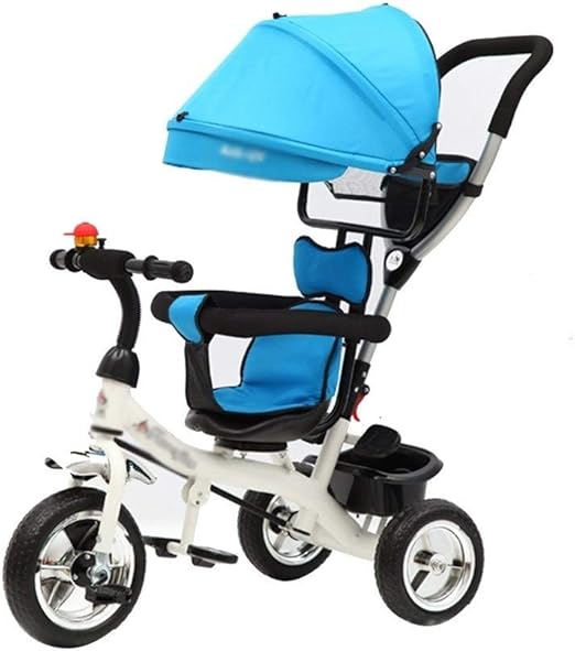 amazon triciclos para bebes