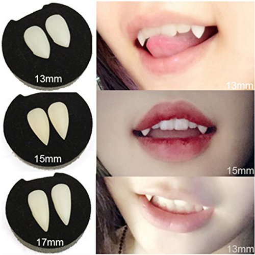 Top 8 best tooth glue for fangs for 2019 Infestis Reviews