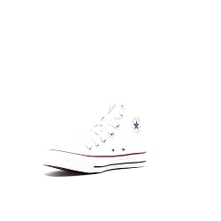 Converse Unisex Chuck Taylor All Star Core Hi