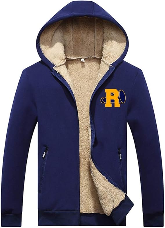 Amazon Emilyz メンズ ファッション ロックバンド ダイナソーjr ファーム 長袖パーカー 体に合う Black Size Xxl トレーナー パーカー 通販