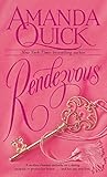Rendezvous: A Novel by 