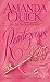 Rendezvous: A Novel by 
