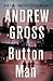 Button Man: A Novel