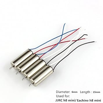 eachine h8 mini drone