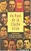 Au pays de la Cloche fêlée: Tribulations d'un Cochinchinois à l'époque coloniale (French Edi by