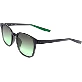 Nike Session Ct8129 Sunglasses