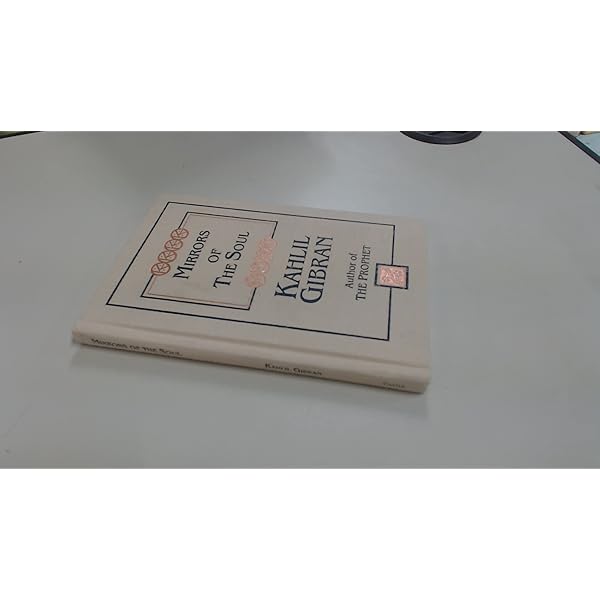 Voice of the Mind: Edgar Herbert-Caesari: 9780709125495: Amazon