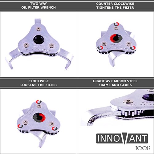 2 Innovant+Coax+crimper