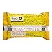 Padico 303119 Lightweight Clay, Herti Color, Yellow, 1.8 oz (50 g), Yellow, Made in Japan
