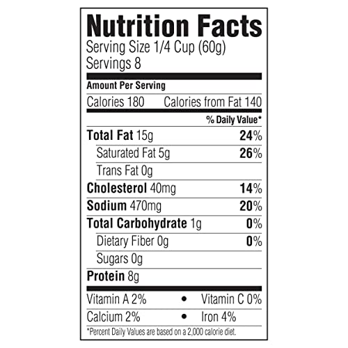 UNDERWOOD DEVILED HAM SPREAD, 4.25 OUNCE (PACK OF 4)