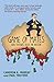 Game of Mates: How favours bleed the nation