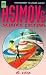 Isaac Asimov's Science Fiction Magazin