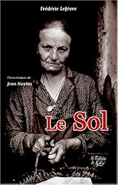 Le  sol