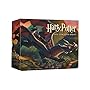 Harry Potter Paperback Box Set (Books 1-7)