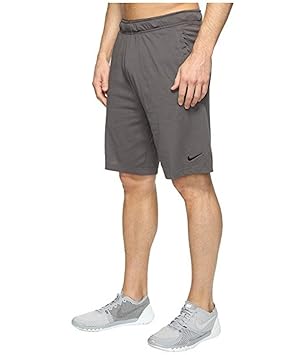 m short dri fit cotton