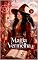 Livro Magia Vermelha (Livros sobre o Círculo Secreto)