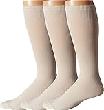 Smartwool Unisex Hiking Liner 3-Pair Pack