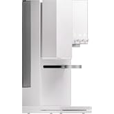 xBloom Studio Coffee Machine, Drip Coffee Maker, Grinder&amp;Scale, AppControl
