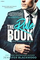 The Rule Book (Rule Breakers)