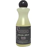 Fine Fabric Wash 3.3 Oz: Lavender