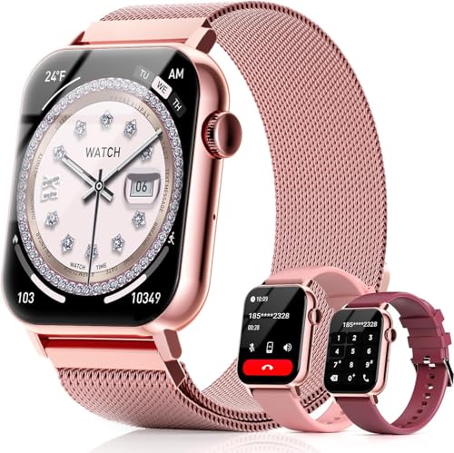 Samsung Smart Watches