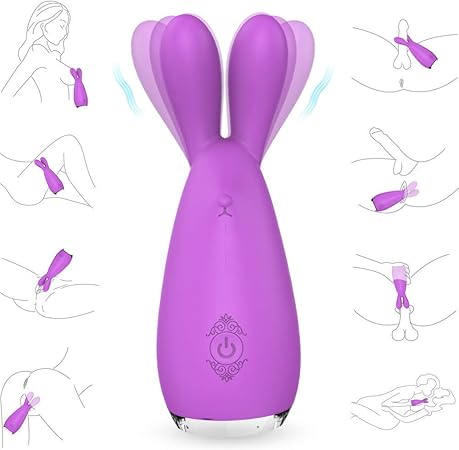 Anal Beads Vibrator Orgasm