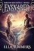 Ensnared (Sorcery and Science Book 5)