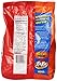 KIT KAT and REESE'S Miniatures Assortment, Individually Wrapped Chocolate Covered Peanut Butter Cups and Chocolate Covered Crisp Wafer Sticks, 40 Ounce Bag (Pack of 2)