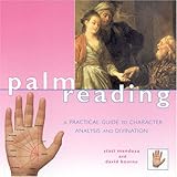 Image de Palm Reading (Guide For Life)