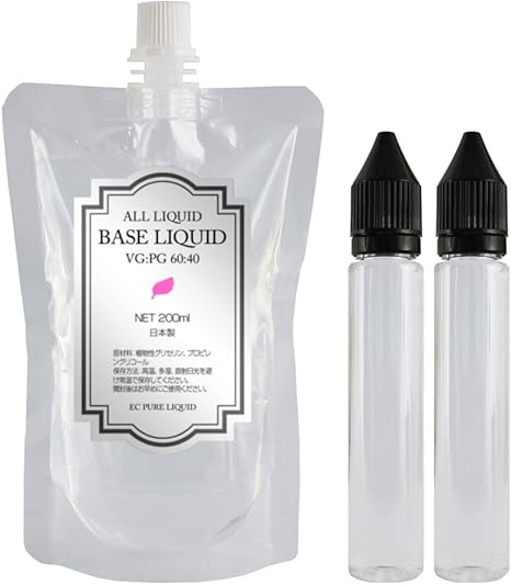 普通の 清める 産地 電子タバコ グリセリン 販売店 Cathysantonies Com