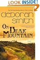 On Bear Mountain