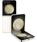 SAMSUNG - Android Galaxy Flip 5｜256gb｜SIMフリー Galaxy Z Flip5｜価格比較・SIMフリー・最新情報 - 価格.com