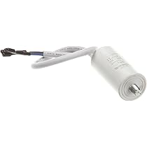 ビーター② カリブ Amazon.com: Turbo Air CBB65A-2 Capacitor Run : Electronics