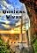 Livro Queixas Vivas
