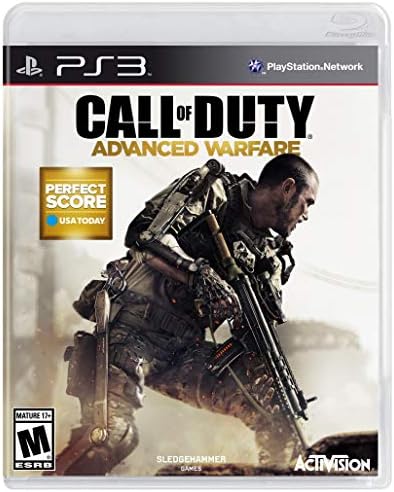 Amazon.com: Battlefield 3 : Video Games