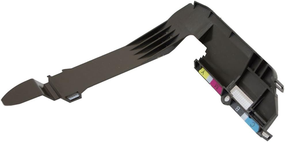 Dominexsus Ink Tube Cover For Compatible For Hp Designjet 500 510 800 500ps 800ps 500 Plus C7769 40041 Computers Accessories Computer Accessories Peripherals