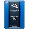 OWC 2TB Mercury Electra 3G 2.5-inch Serial-ATA 7mm SSD