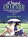 A Magical Encounter: Latino Children's Literature in the Classroom (2nd Edition)
