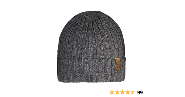 Amazon.com: Fjallraven - Byron Hat Thin 
