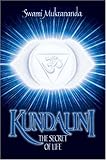 Kundalini: The Secret of Life by