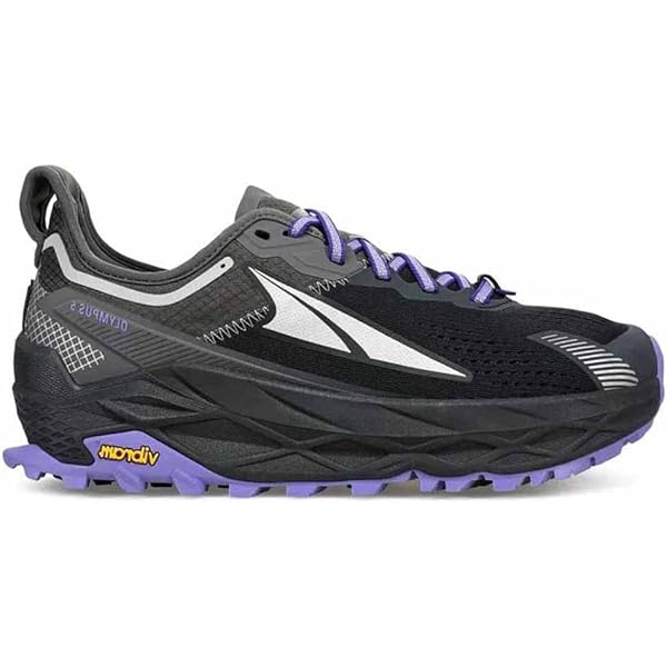 Amazon.com | La Sportiva Mens Ultra Raptor II GTX Wide Trail