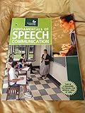 Fundamentals of Speech Communication Custom for Georgia State University