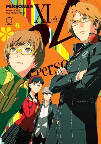 Amazon.com: キノの旅-the Beautiful World- XIII: 9784048680684: 圖書