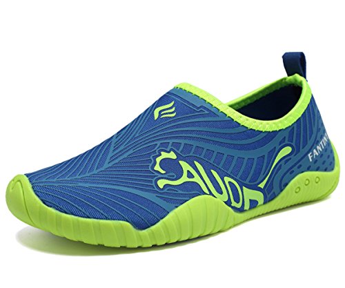 big kids water shoes