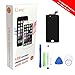 Replacement LCD Screen Digitizer with tools and 3D Touch for iphone 6s screen (black)