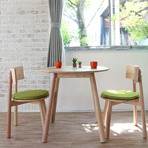 Amazon 北欧風 ダイニングセット 3点 北欧 ダイニングテーブルセット ダイニングテーブル 丸テーブル 3点セット 円形 木製 天然木 無垢 カフェ カフェテーブルセット ナチュラル かわいい おしゃれ ダイニングセット オンライン通販 Amazon 北欧風 ダイニングセット 3点 北欧 ダイニングテーブルセット ダイニングテーブル 丸テーブル 3点セット 円形 木製 天然木 無垢 カフェ カフェテーブルセット ナチュラル かわいい おしゃれ ダイニングセット オンライン通販