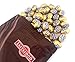 LaetaFood Bag - Cadbury Caramel Mini Eggs, Milk Chocolate Easter Candy, Bulk Pack (Pack of 2 Pounds)