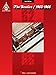 The Beatles 1962-1966: Guitar Recorded Versions | 26 Classic Beatles Songs for Guitar | Tablature and Standard Notation | Medium Difficulty Guitar Sheet Music | Updated Edition