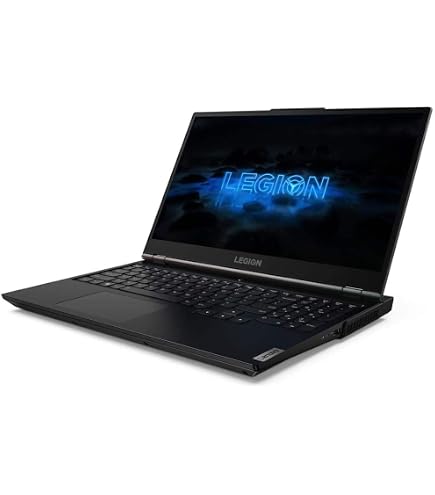 Amazon.com: 2019 Lenovo Legion Y540 15.6
